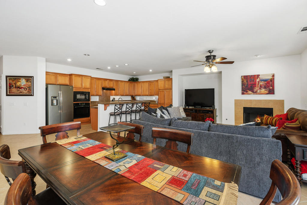 Terra Lago - Residential