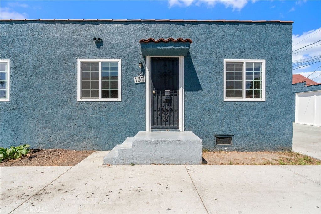 135 E 77th Street