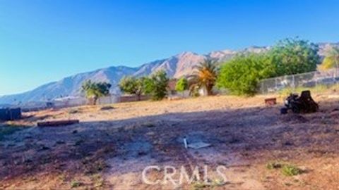 Photo of 777 E Main Street, San Jacinto, CA 92583 (MLS # DW26101130)
