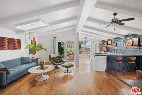 Photo of 29500 Heathercliff Rd RD #69, Malibu, CA 90265 (MLS # 26849773)