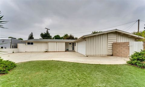 418 S Vecino Drive Covina CA 91723