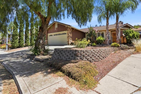 Photo of 2736 Reno Drive #2736, San Jose, CA 95148 (MLS # ML82052036)