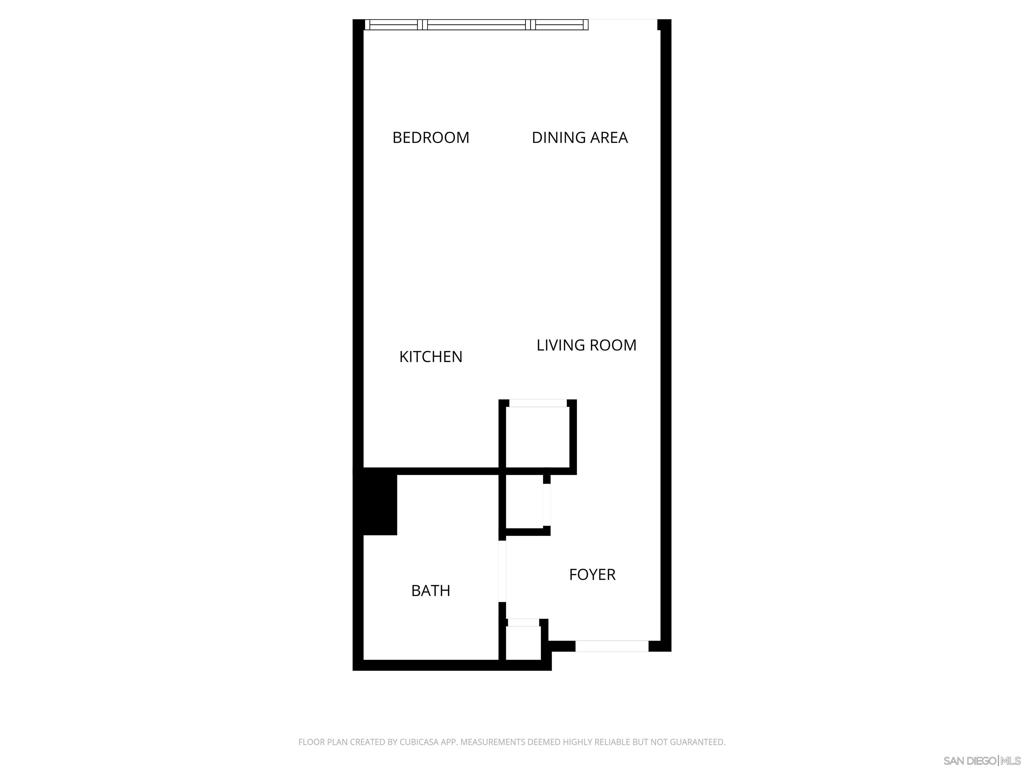 Downtown - Residential
