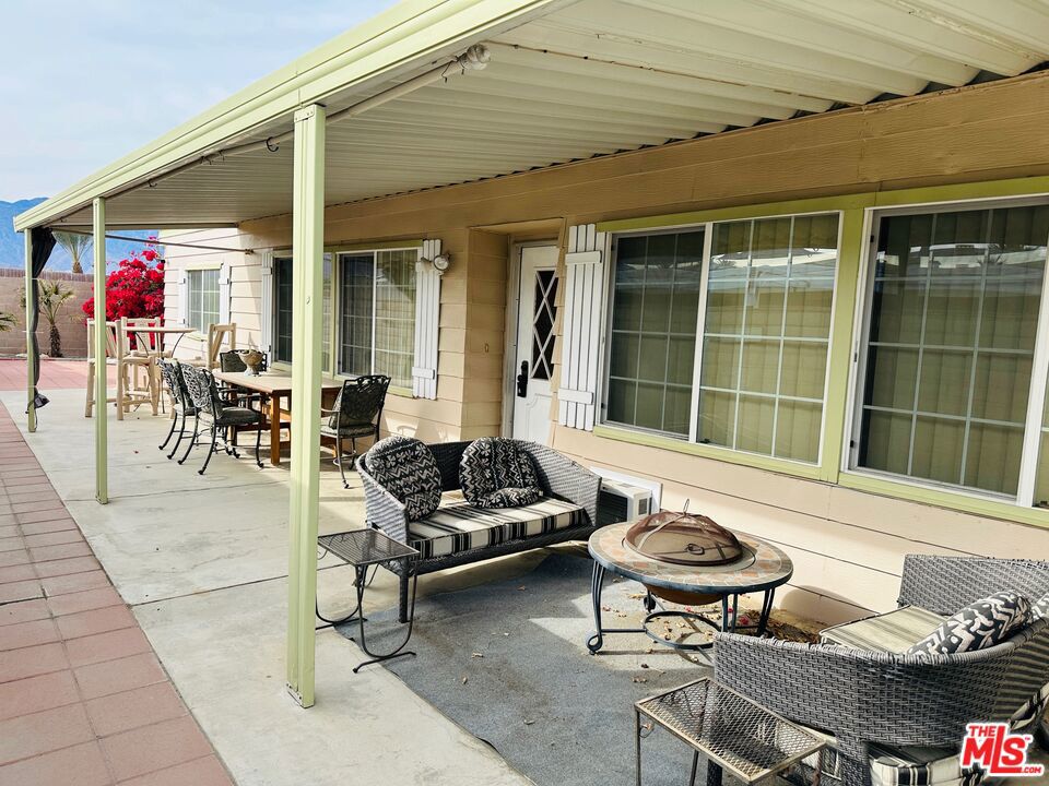 38961 Parker Ridge Way