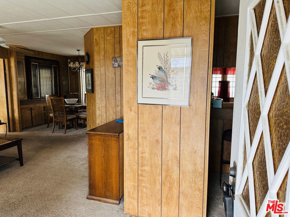 38961 Parker Ridge Way