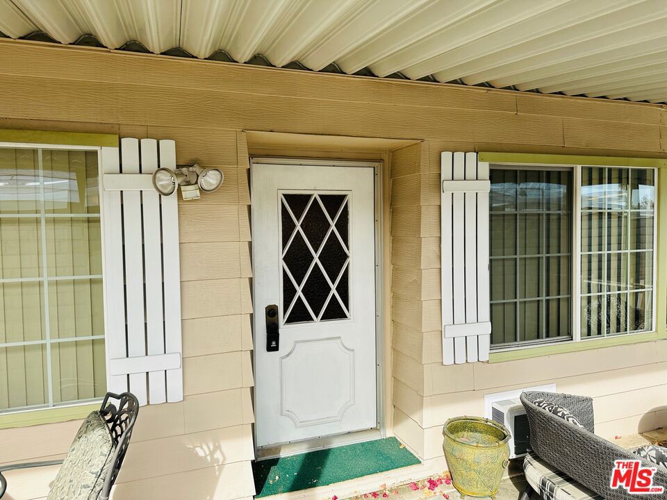 38961 Parker Ridge Way