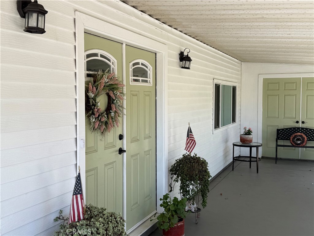 Photo 1 of 51 — 10564 Frontier, Cherry Valley, CA 92223