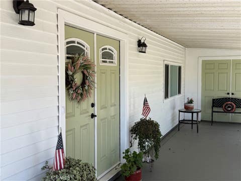 Photo of 10564 Frontier Trl, Cherry Valley, CA 92223 (MLS # SW26140953)