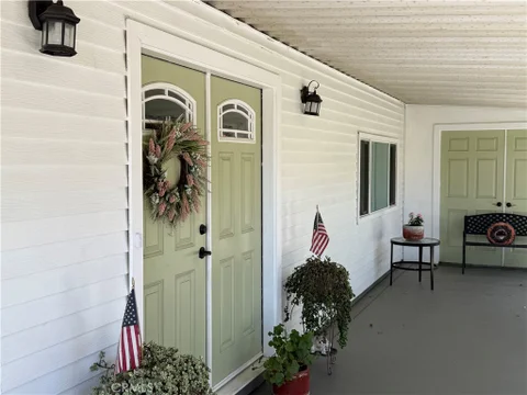 10564 Frontier Trl, Cherry Valley, CA 92223 - MLS#: SW26140953