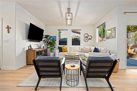 Tiny photo for 265 X-Bar-D Way, Templeton, CA 93465 (MLS # NS26223878)