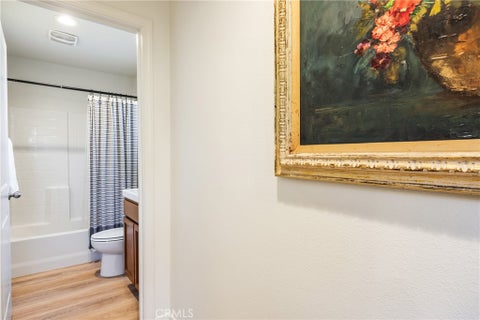 Tiny photo for 265 X-Bar-D Way, Templeton, CA 93465 (MLS # NS26223878)