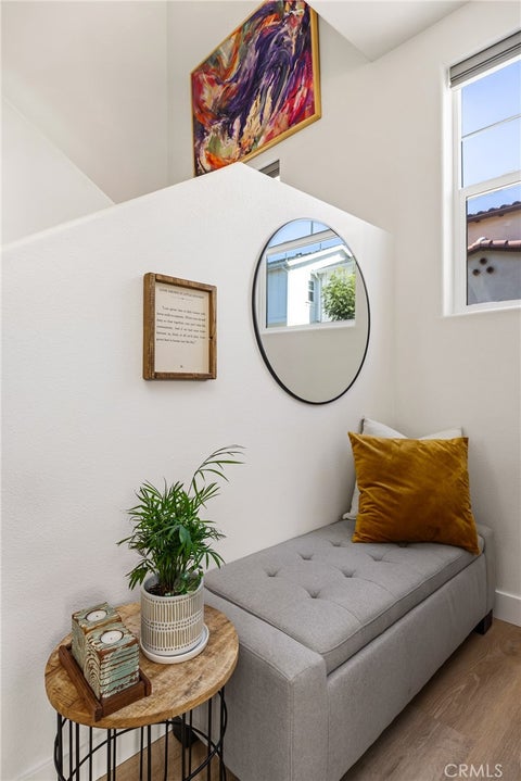 Tiny photo for 265 X-Bar-D Way, Templeton, CA 93465 (MLS # NS26223878)