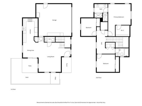 Tiny photo for 265 X-Bar-D Way, Templeton, CA 93465 (MLS # NS26223878)