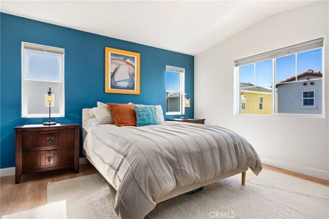 Tiny photo for 265 X-Bar-D Way, Templeton, CA 93465 (MLS # NS26223878)