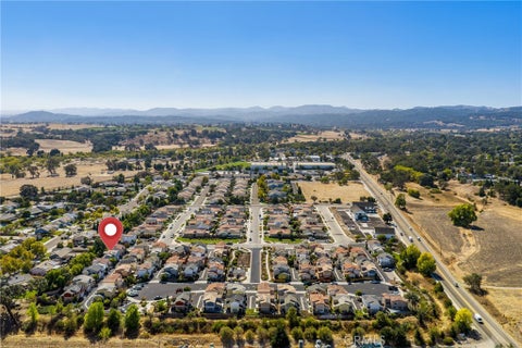 Tiny photo for 265 X-Bar-D Way, Templeton, CA 93465 (MLS # NS26223878)
