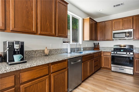 Tiny photo for 265 X-Bar-D Way, Templeton, CA 93465 (MLS # NS26223878)