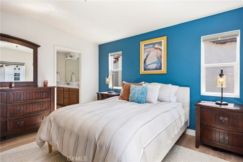 Tiny photo for 265 X-Bar-D Way, Templeton, CA 93465 (MLS # NS26223878)