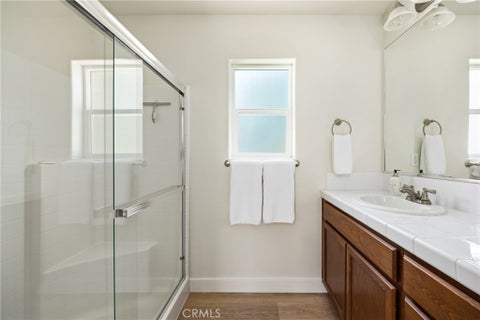 Tiny photo for 265 X-Bar-D Way, Templeton, CA 93465 (MLS # NS26223878)