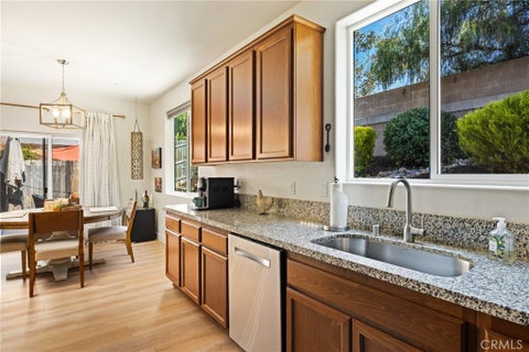 Tiny photo for 265 X-Bar-D Way, Templeton, CA 93465 (MLS # NS26223878)