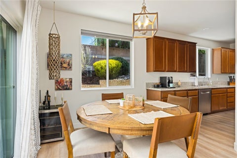 Tiny photo for 265 X-Bar-D Way, Templeton, CA 93465 (MLS # NS26223878)