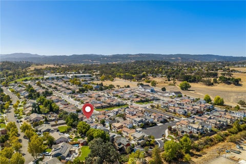 Tiny photo for 265 X-Bar-D Way, Templeton, CA 93465 (MLS # NS26223878)