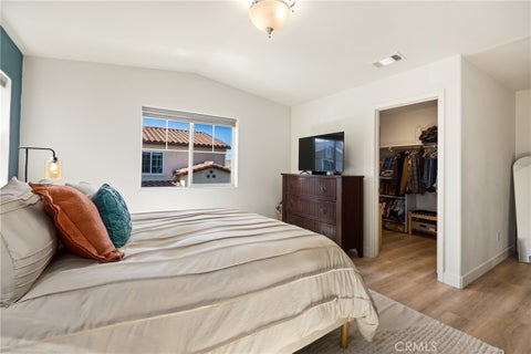 Tiny photo for 265 X-Bar-D Way, Templeton, CA 93465 (MLS # NS26223878)