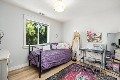 Tiny photo for 265 X-Bar-D Way, Templeton, CA 93465 (MLS # NS26223878)