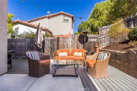 Tiny photo for 265 X-Bar-D Way, Templeton, CA 93465 (MLS # NS26223878)