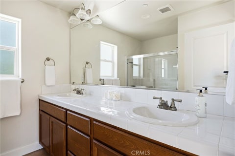 Tiny photo for 265 X-Bar-D Way, Templeton, CA 93465 (MLS # NS26223878)