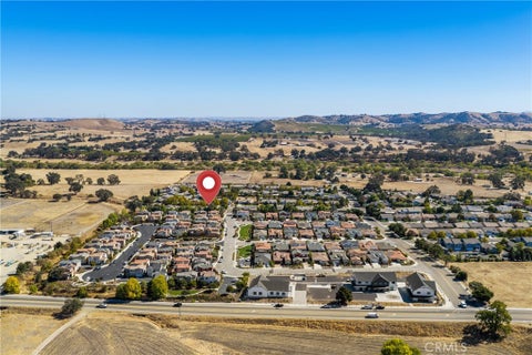 Tiny photo for 265 X-Bar-D Way, Templeton, CA 93465 (MLS # NS26223878)