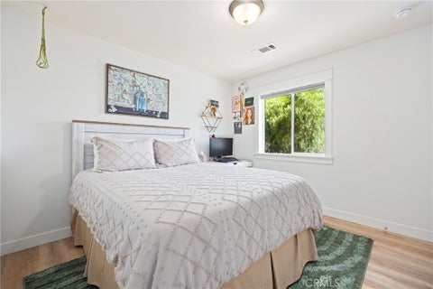Tiny photo for 265 X-Bar-D Way, Templeton, CA 93465 (MLS # NS26223878)