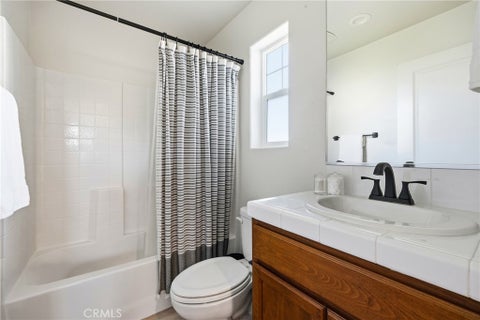 Tiny photo for 265 X-Bar-D Way, Templeton, CA 93465 (MLS # NS26223878)