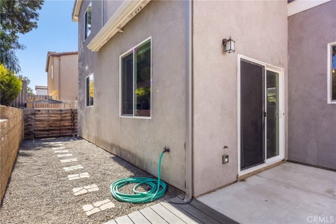 Tiny photo for 265 X-Bar-D Way, Templeton, CA 93465 (MLS # NS26223878)