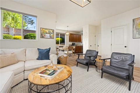 Tiny photo for 265 X-Bar-D Way, Templeton, CA 93465 (MLS # NS26223878)
