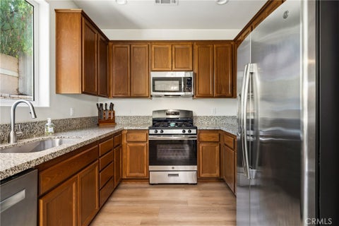 Tiny photo for 265 X-Bar-D Way, Templeton, CA 93465 (MLS # NS26223878)
