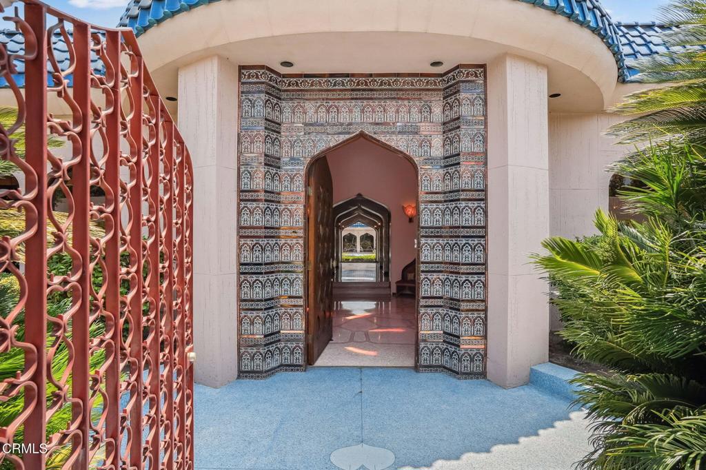 Properties 2 2250 Montecito Drive