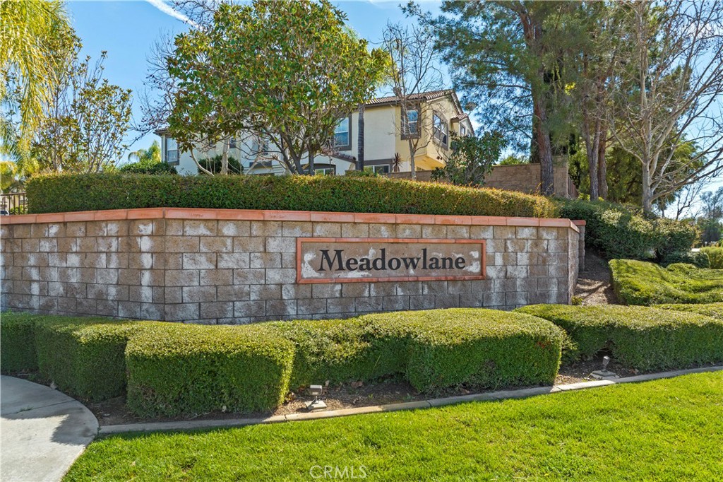25178 Meadow Walk Street 2