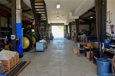 Tiny photo for 6320 Von Dollen Road, San Miguel, CA 93451 (MLS # NS25106354)