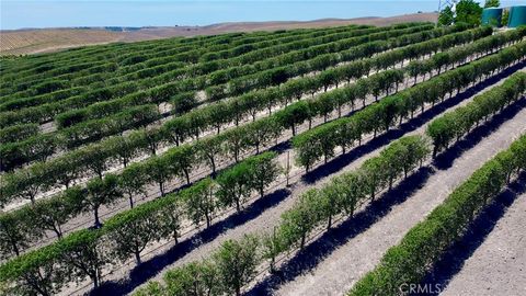 Tiny photo for 6320 Von Dollen Road, San Miguel, CA 93451 (MLS # NS25106354)