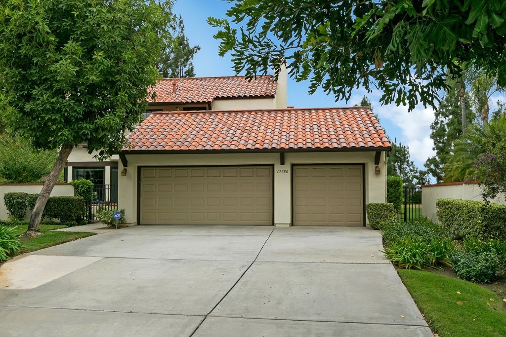listing image 130729891643820359690