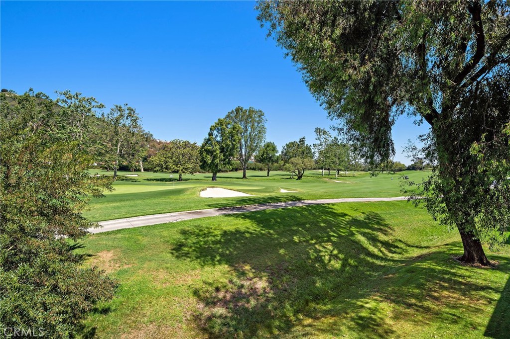 East Nine (EN) - Residential