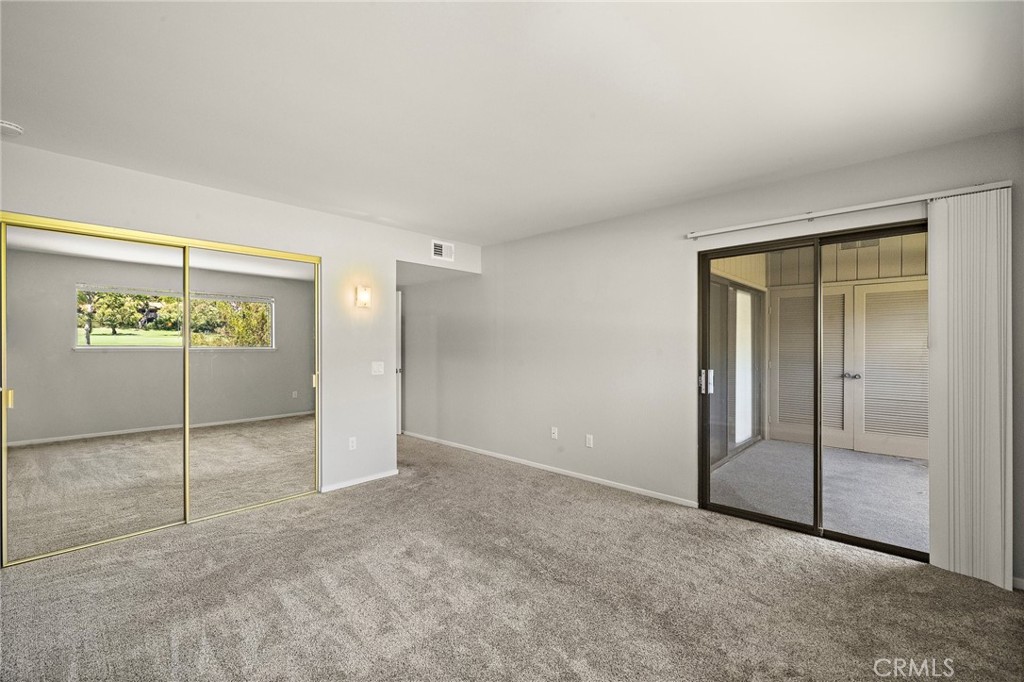 East Nine (EN) - Residential