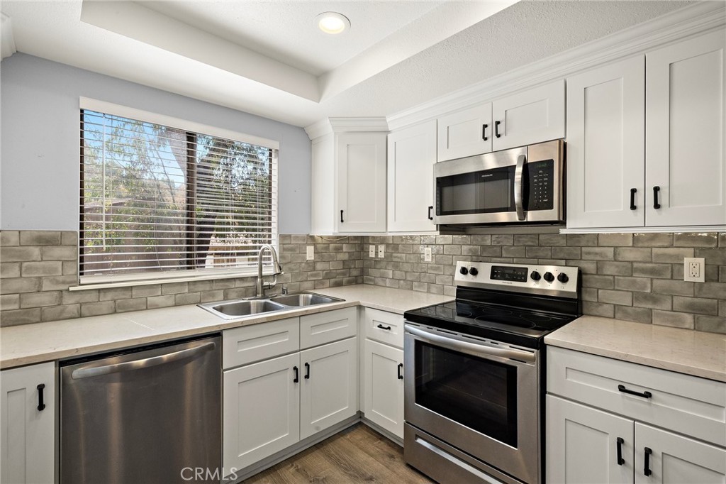 East Nine (EN) - Residential