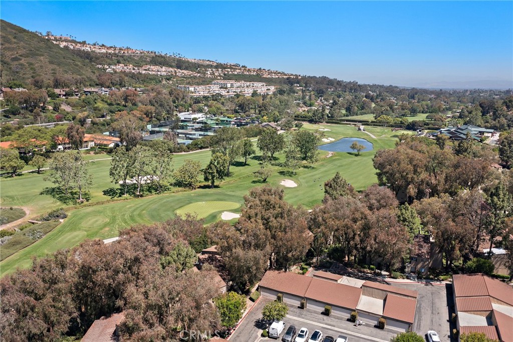 East Nine (EN) - Residential