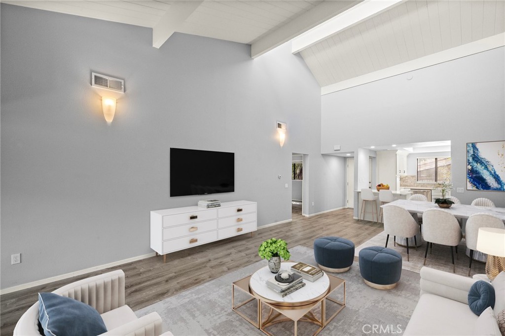 31313 E Nine Drive 38B