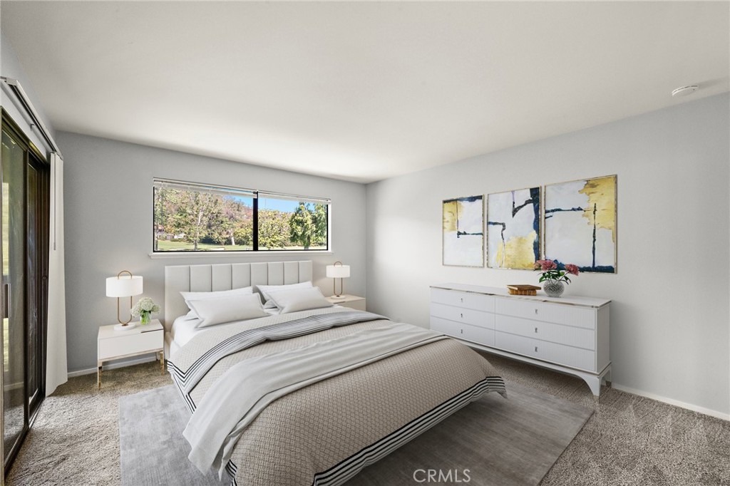 East Nine (EN) - Residential