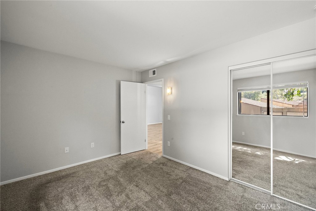 East Nine (EN) - Residential