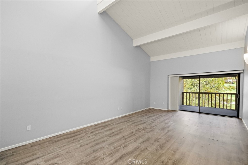 East Nine (EN) - Residential