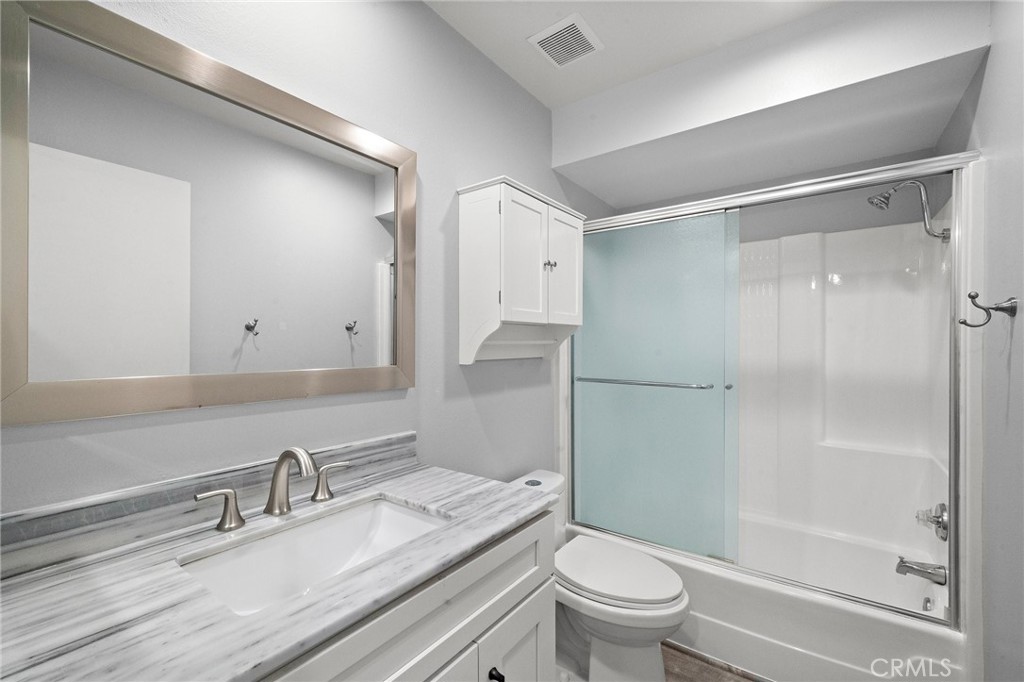 East Nine (EN) - Residential