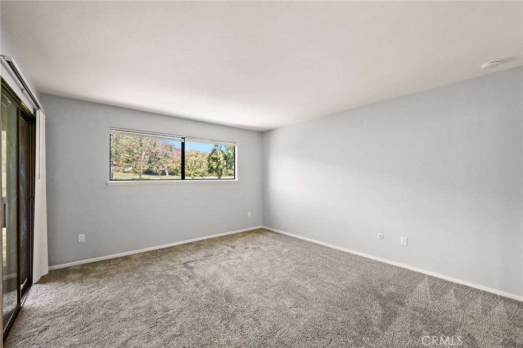 East Nine (EN) - Residential